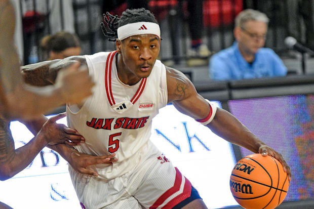 火狐电竞app团队